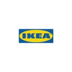Calendriers de l'Avent Ikea