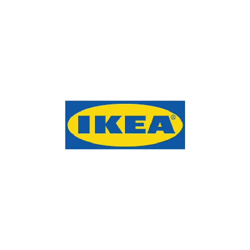 Calendriers de l'Avent Ikea Calendriers de l'Avent Ikea