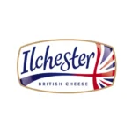 Calendriers de l'Avent Ilchester
