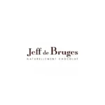 Calendriers de l'Avent Jeff de Bruges