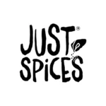 Calendriers de l'Avent Just Spices Encore un peu de patience ! Just Spices est en train de concocter un tout nouveau calendrier de l’Avent rempli de saveurs et de surprises spécialement pour les enfants. Bientôt, petits gourmets et curieux des épices pourront découvrir chaque jour des créations amusantes et délicieuses. Restez à l’affût pour ne rien manquer !