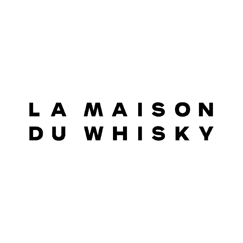 Calendriers de l'Avent La Maison du Whisky Calendriers de l'Avent La Maison du Whisky