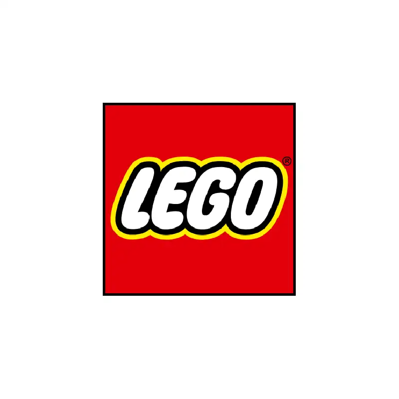 Calendriers de l'Avent Lego Calendriers de l'Avent Lego