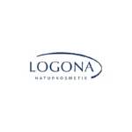 Calendriers de l'Avent Logona