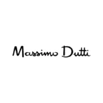 Calendriers de l'Avent Massimo Dutti Calendriers de l'Avent Massimo Dutti