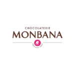 Calendriers de l'Avent Monbana