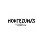 Calendriers de l'Avent Montezumas
