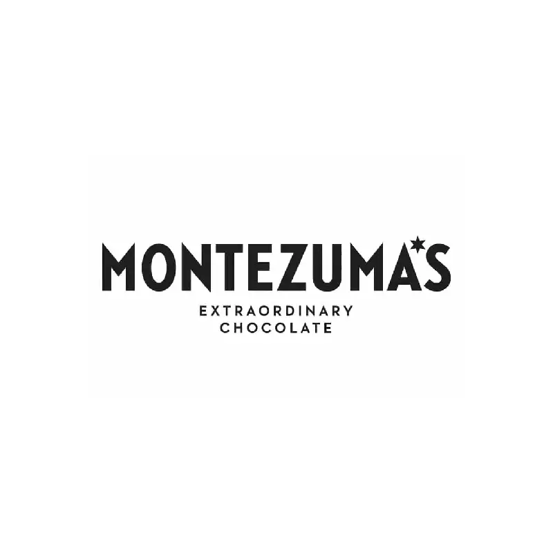 Montezuma Calendrier de l&rsquo;Avent Chocolat au lait