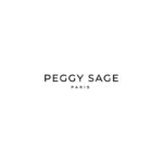 Calendriers de l'Avent Peggy Sage