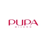 Calendriers de l'Avent Pupa Milano Calendriers de l'Avent Pupa Milano