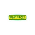 Calendriers de l'Avent Rapunzel