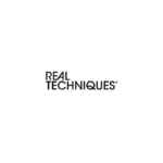 Calendriers de l'Avent Real Techniques Calendriers de l'Avent Real Techniques