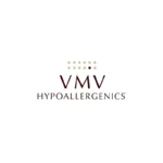 Calendriers de l'Avent VMV Hypoallergenics Calendriers de l'Avent VMV Hypoallergenics