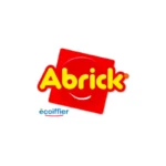 Calendriers de l'avent Abrick Calendriers de l'avent Abrick