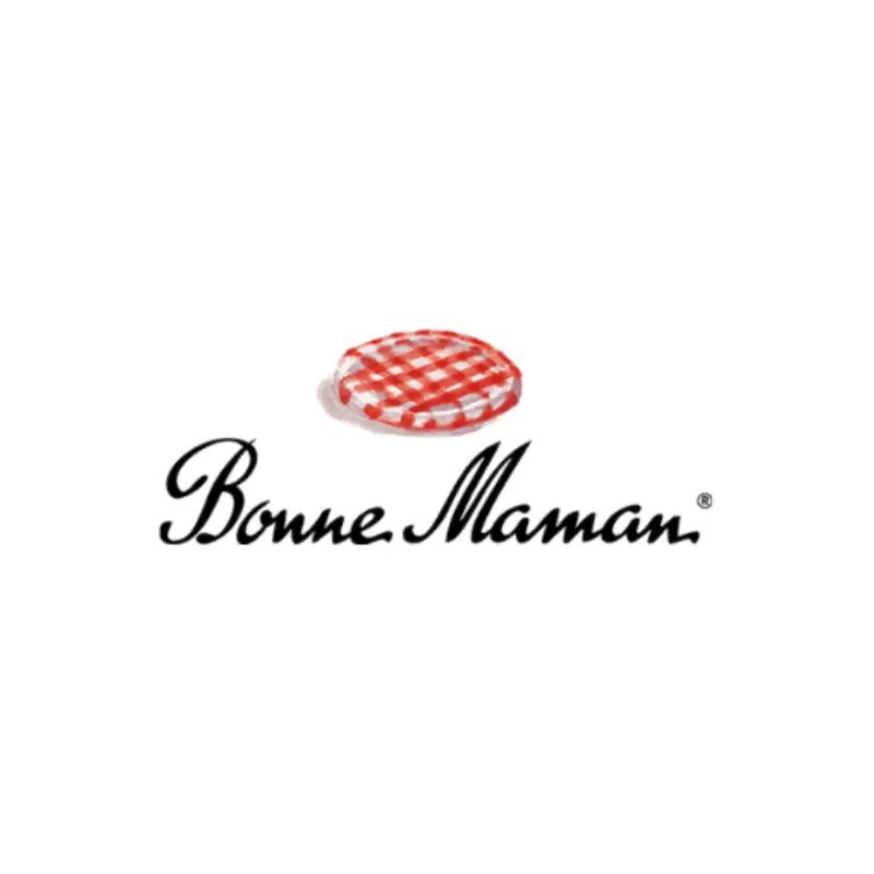 Calendriers de l'avent Bonne Maman Calendriers de l'avent Bonne Maman