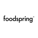 Calendriers de l'avent Foodspring