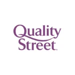 Calendriers de l'avent Quality Street Calendriers de l'avent Quality Street