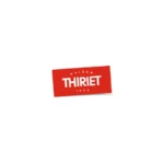 Calendriers de l'avent Thiriet