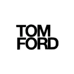 Calendriers de l'avent Tom Ford Calendriers de l'avent Tom Ford