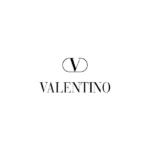 Calendriers de l'avent Valentino