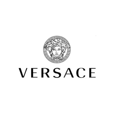 Calendriers de l'avent Versace