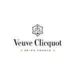 Calendriers de l'avent Veuve Cliquot Calendriers de l'avent Veuve Cliquot