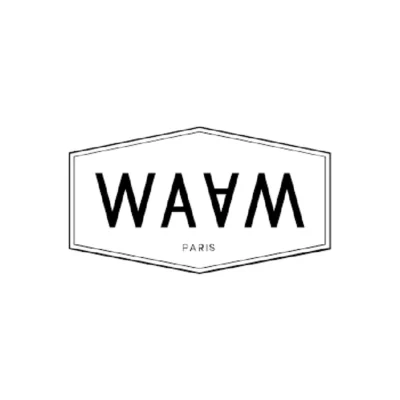 Calendriers de l'avent Waam Cosmetics