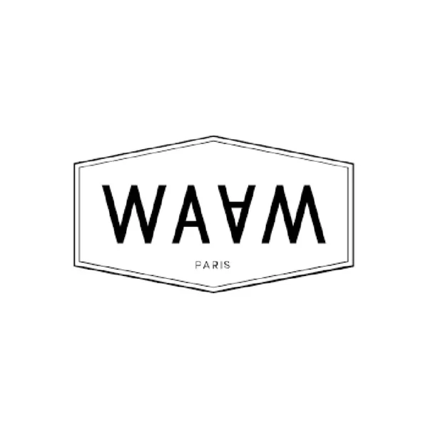 Calendriers de l'avent Waam Cosmetics