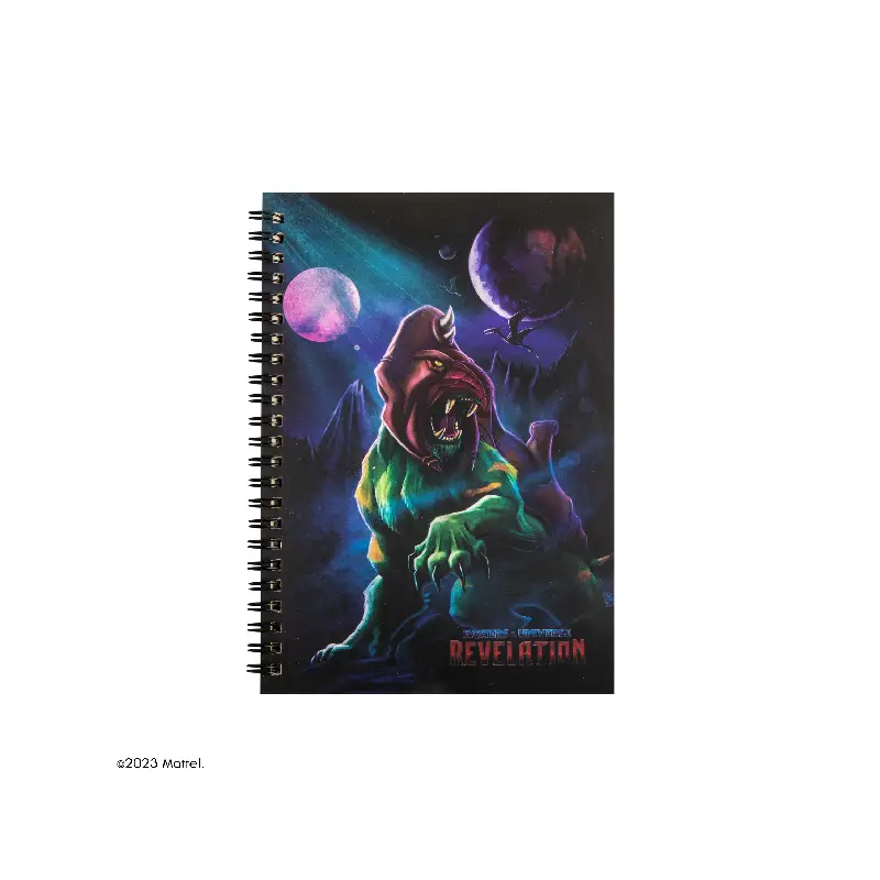 Carnet Tigre de combat