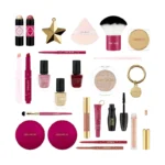 Catrice Calendrier de l’Avent 2025 #1 Catrice Calendrier de l’Avent 2025 #1