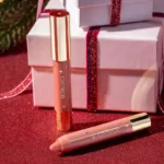 Catrice Calendrier de l’Avent 2025 #2 Catrice Calendrier de l’Avent 2025 #2