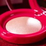 Catrice Calendrier de l’Avent 2025 #3 Catrice Calendrier de l’Avent 2025 #3