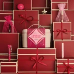 Catrice Calendrier de l’Avent 2025 #4 Catrice Calendrier de l’Avent 2025 #4