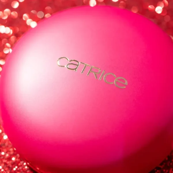 Catrice Calendrier de l’Avent 2025 #5 Catrice Calendrier de l’Avent 2025 #5