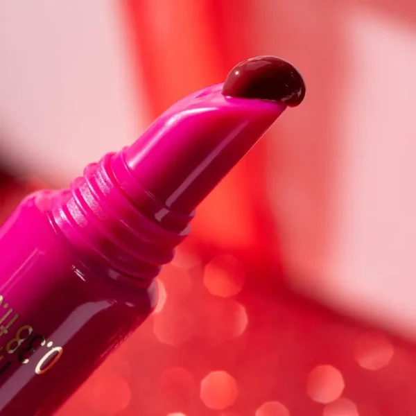 Catrice Calendrier de l’Avent 2025 #6 Catrice Calendrier de l’Avent 2025 #6