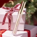 Catrice Calendrier de l’Avent 2025 #7 Catrice Calendrier de l’Avent 2025 #7