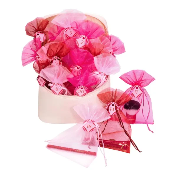 Catrice Calendrier de l’Avent 2025 #8 Catrice Calendrier de l’Avent 2025 #8