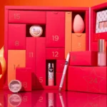 Charlotte Bio Calendrier de l'Avent 2025 #2