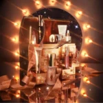 Charlotte Tilbury Calendrier de l'Avent 2025 #1