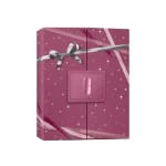 Clinique Calendrier de l'Avent 2026 Coffret