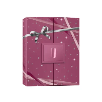 Clinique Calendrier de l'Avent 2026 Coffret Clinique Calendrier de l'Avent 2026 Coffret