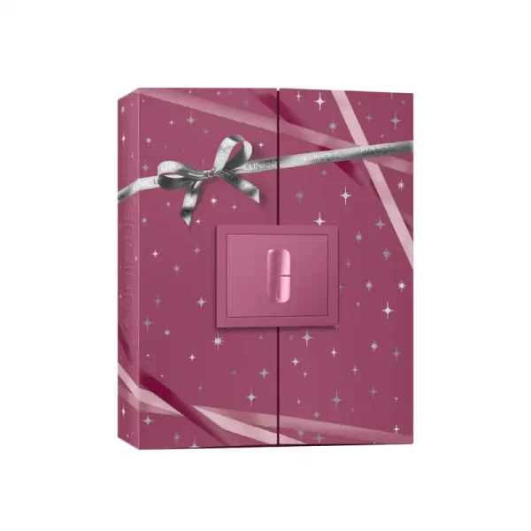 Clinique Calendrier de l'Avent 2026 Coffret