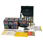 Club des Connaisseurs Calendrier de l’Avent Pastis Cumbone 2025