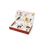 Coffret Calendrier de l'Avent bienfaits ruche Coffret Calendrier de l'Avent bienfaits ruche