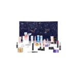 Coffret Lancôme Calendrier de l'avent Le Vie est Belle