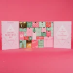 Coffret Stylevana Calendrier de l'avent 2024