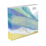 Coffret cadeau Dove Calendrier de l'Avent 12 jours