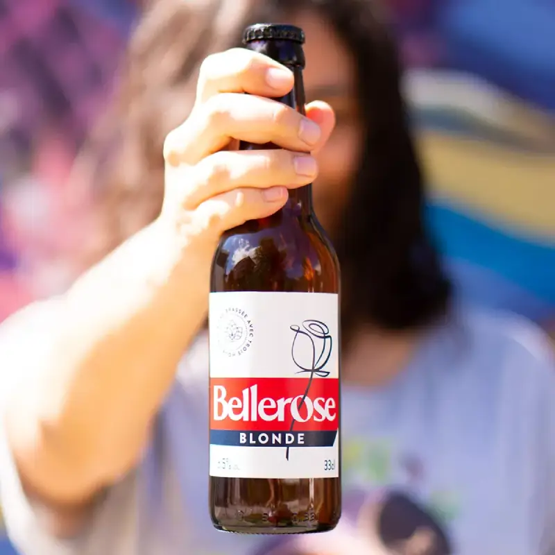 Coffret cadeau Tour Monde Biere Livre Cuisinsitu 2