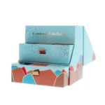 Comtesse du Barry Calendrier de l'Avent Salé 2025 #3