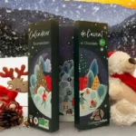 Confiserie Adam Calendrier de l'Avent 3